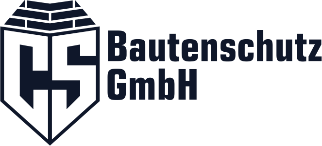 CS Bautenschutz GmbH Pforzheim