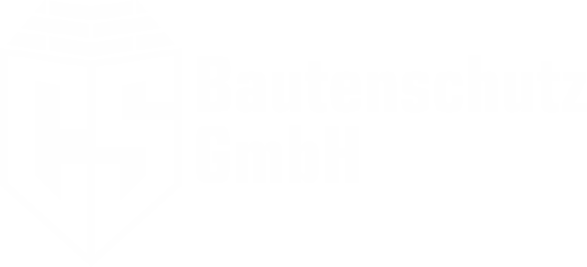 CS Bautenschutz GmbH