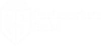 CS Bautenschutz GmbH
